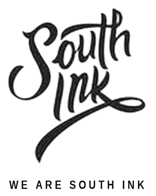 South Ink Tattoo