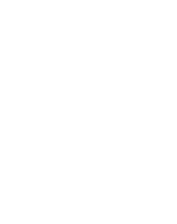 South Ink Tattoo