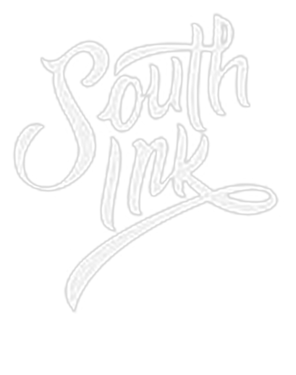 South Ink Tattoo