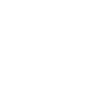 South Ink