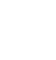 South Ink Tattoo